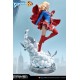 DC Comics Statue 1/3 Supergirl 78 cm