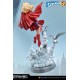 DC Comics Statue 1/3 Supergirl 78 cm