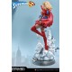 DC Comics Statue 1/3 Supergirl 78 cm