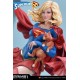 DC Comics Statue 1/3 Supergirl 78 cm
