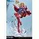 DC Comics Statue 1/3 Supergirl 78 cm