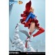 DC Comics Statue 1/3 Supergirl 78 cm