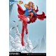 DC Comics Statue 1/3 Supergirl 78 cm