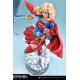 DC Comics Statue 1/3 Supergirl 78 cm