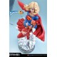 DC Comics Statue 1/3 Supergirl 78 cm