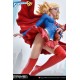 DC Comics Statue 1/3 Supergirl 78 cm