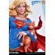 DC Comics Statue 1/3 Supergirl 78 cm