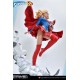 DC Comics Statue 1/3 Supergirl 78 cm