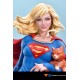 DC Comics Statue 1/3 Supergirl 78 cm