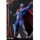 DC Comics Statue 1/3 Cyborg Superman 93 cm