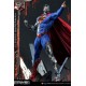 DC Comics Statue 1/3 Cyborg Superman 93 cm