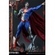 DC Comics Statue 1/3 Cyborg Superman 93 cm