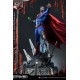 DC Comics Statue 1/3 Cyborg Superman 93 cm