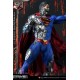 DC Comics Statue 1/3 Cyborg Superman 93 cm