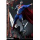 DC Comics Statue 1/3 Cyborg Superman 93 cm