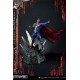 DC Comics Statue 1/3 Cyborg Superman 93 cm