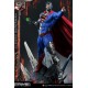 DC Comics Statue 1/3 Cyborg Superman 93 cm