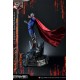 DC Comics Statue 1/3 Cyborg Superman 93 cm