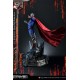 DC Comics Statue 1/3 Cyborg Superman 93 cm