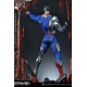 DC Comics Statue 1/3 Cyborg Superman 93 cm