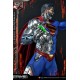 DC Comics Statue 1/3 Cyborg Superman 93 cm