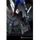 DC Comics Statue 1/3 Cyborg Superman 93 cm