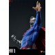 DC Comics Statue 1/3 Cyborg Superman 93 cm