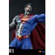 DC Comics Statue 1/3 Cyborg Superman 93 cm
