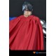 DC Comics Statue 1/3 Cyborg Superman 93 cm