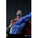 DC Comics Statue 1/3 Cyborg Superman 93 cm