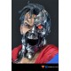 DC Comics Statue 1/3 Cyborg Superman 93 cm