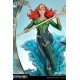 DC Comics Statue Mera 73 cm