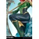 DC Comics Statue Mera 73 cm