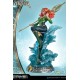 DC Comics Statue Mera 73 cm