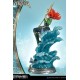 DC Comics Statue Mera 73 cm