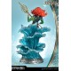 DC Comics Statue Mera 73 cm