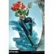 DC Comics Statue Mera 73 cm