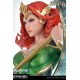 DC Comics Statue Mera 73 cm