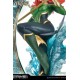 DC Comics Statue Mera 73 cm