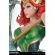 DC Comics Statue Mera 73 cm