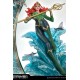 DC Comics Statue Mera 73 cm