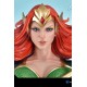 DC Comics Statue Mera 73 cm