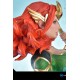 DC Comics Statue Mera 73 cm