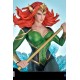 DC Comics Statue Mera 73 cm