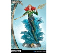 DC Comics Statue Mera 73 cm