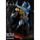 DC Comics Knightfall Batman 35 inch Statue