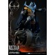 DC Comics Knightfall Batman 35 inch Statue