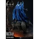 DC Comics Knightfall Batman 35 inch Statue