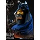 DC Comics Knightfall Batman 35 inch Statue