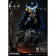 DC Comics Knightfall Batman 35 inch Statue